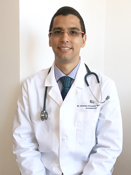 doctor_gustavo_perdomo2